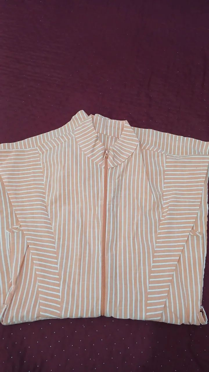 Macaquinho M - Foto 4