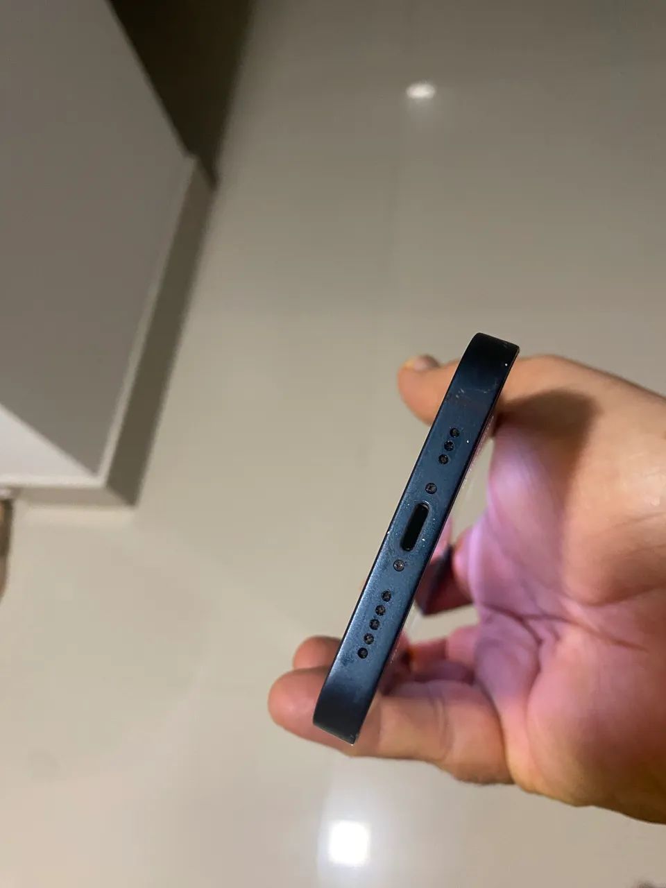 Vendo iPhone 13 - Foto 2