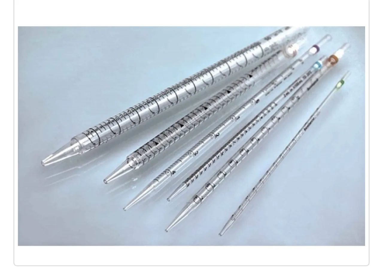 Doação produtos laboratoriais  - Foto 4