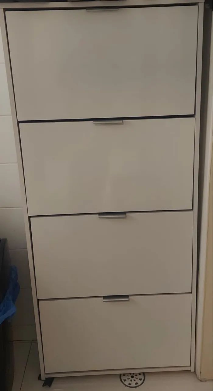Sapateira 