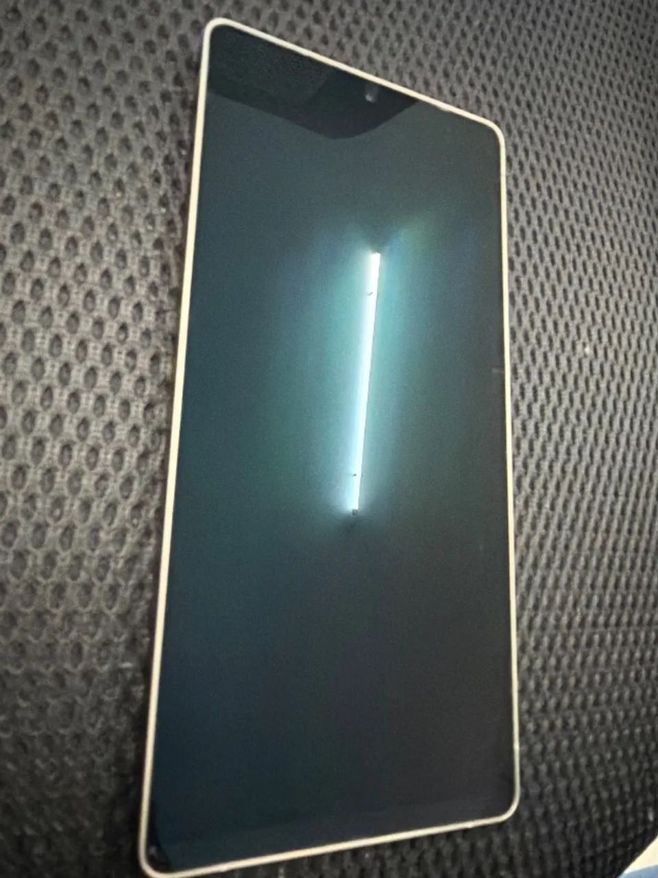 Telefone S25 Ultra 512gb - Foto 5