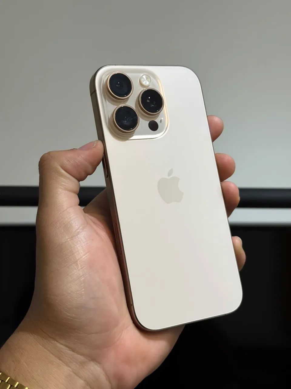 iPhone 16 Pro 128GB