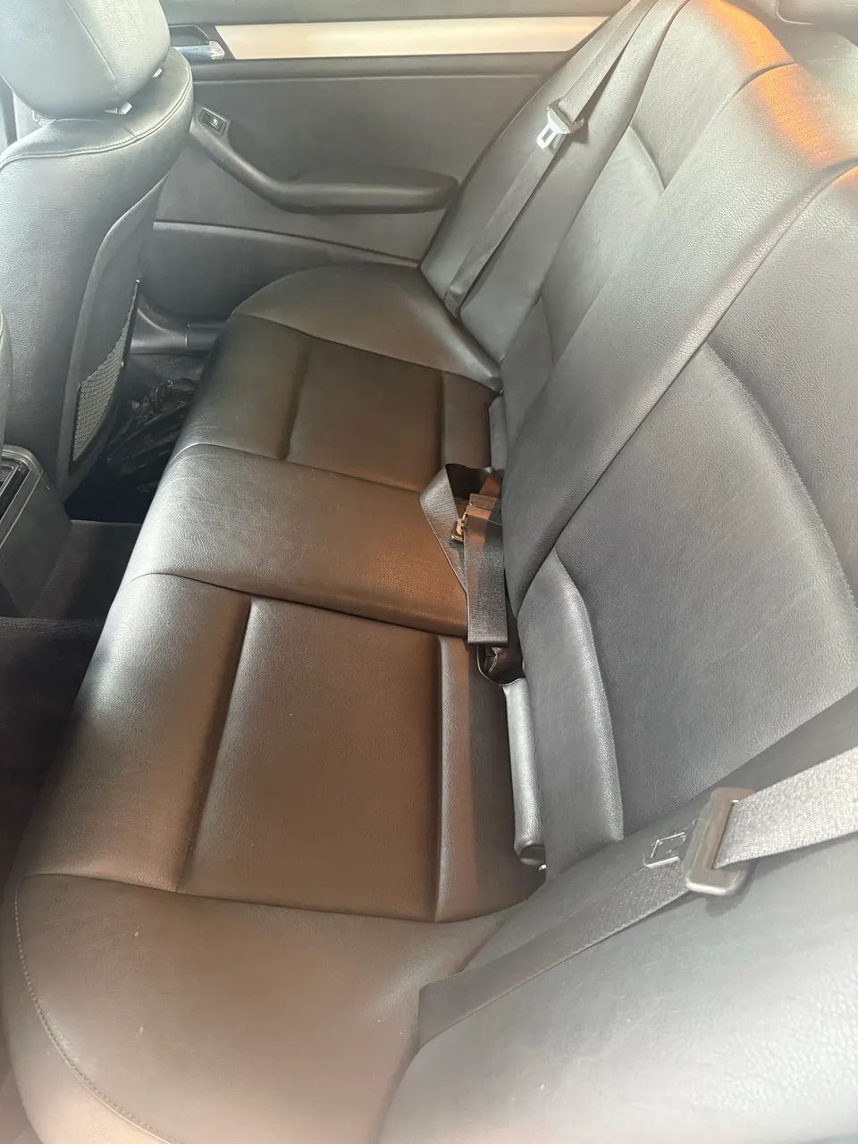 BMW 320I A 2002 - Foto 5