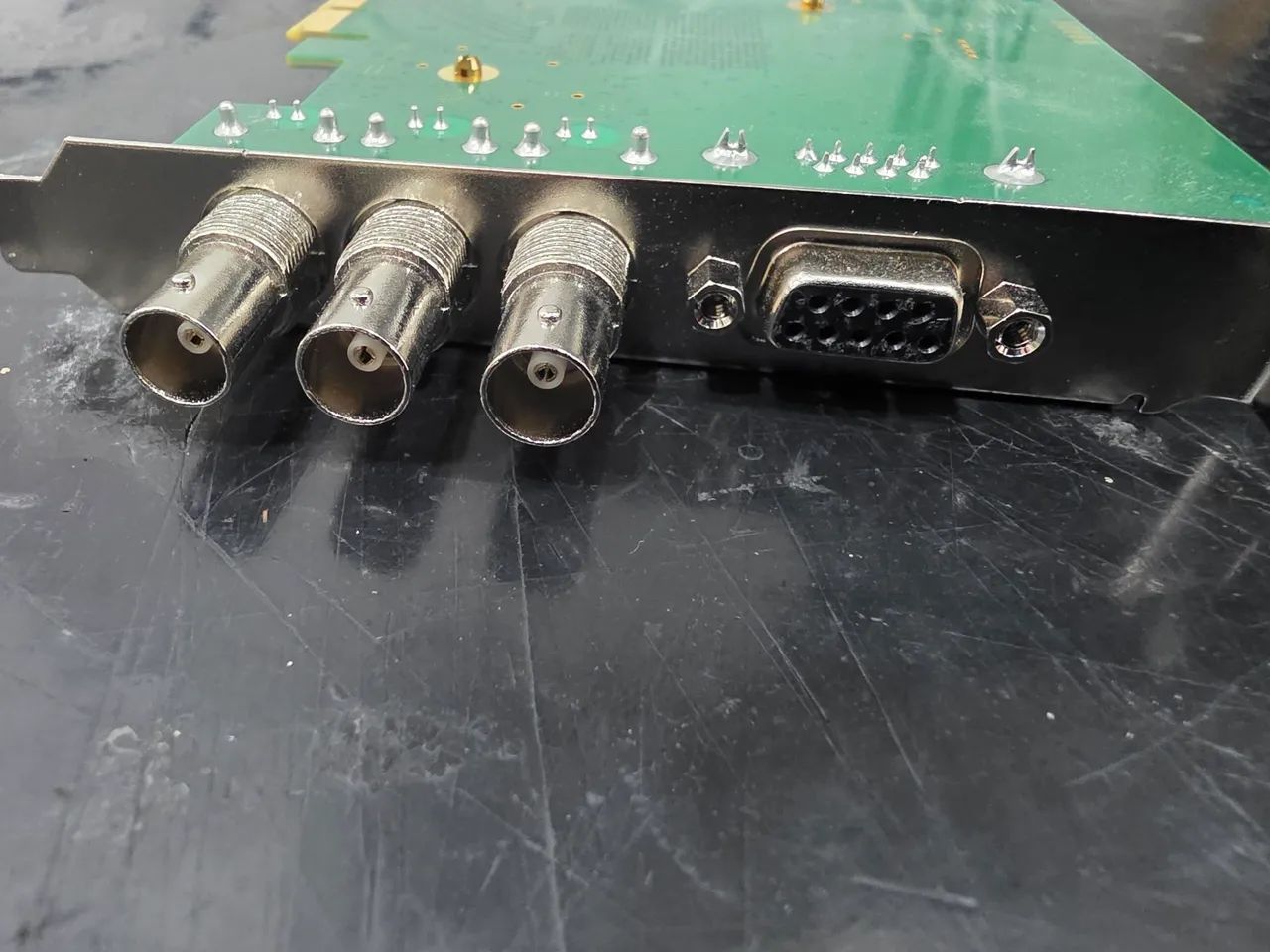 DECKLINK SDI 4K - Foto 3