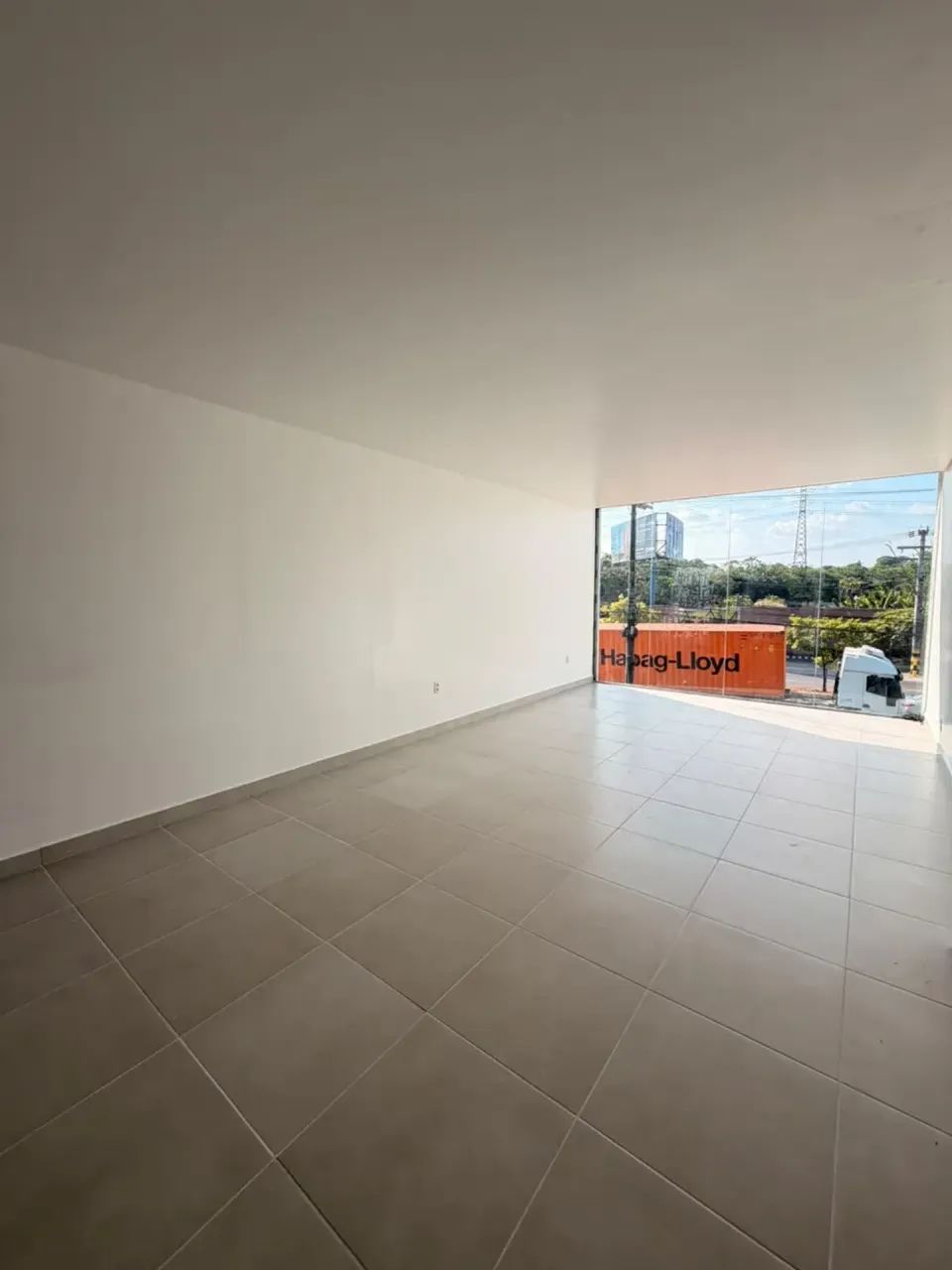 Sala comercial no Blanco Premium - Foto 5