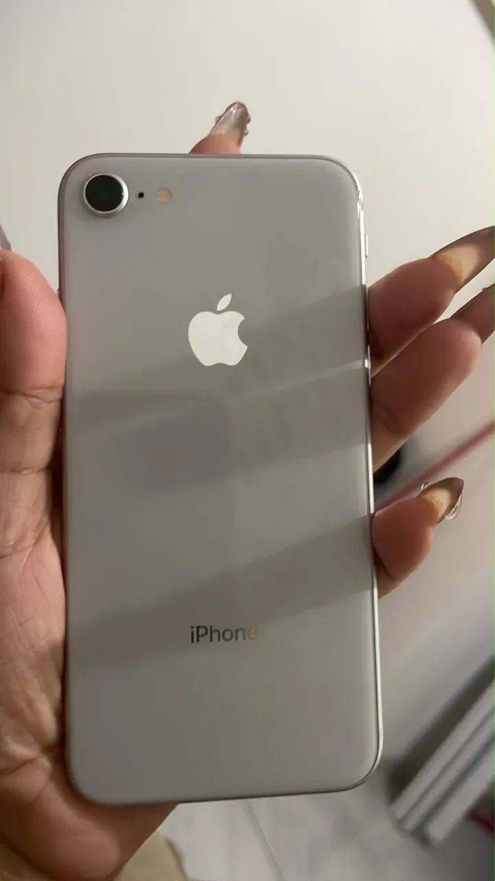 Vende se - Foto 2