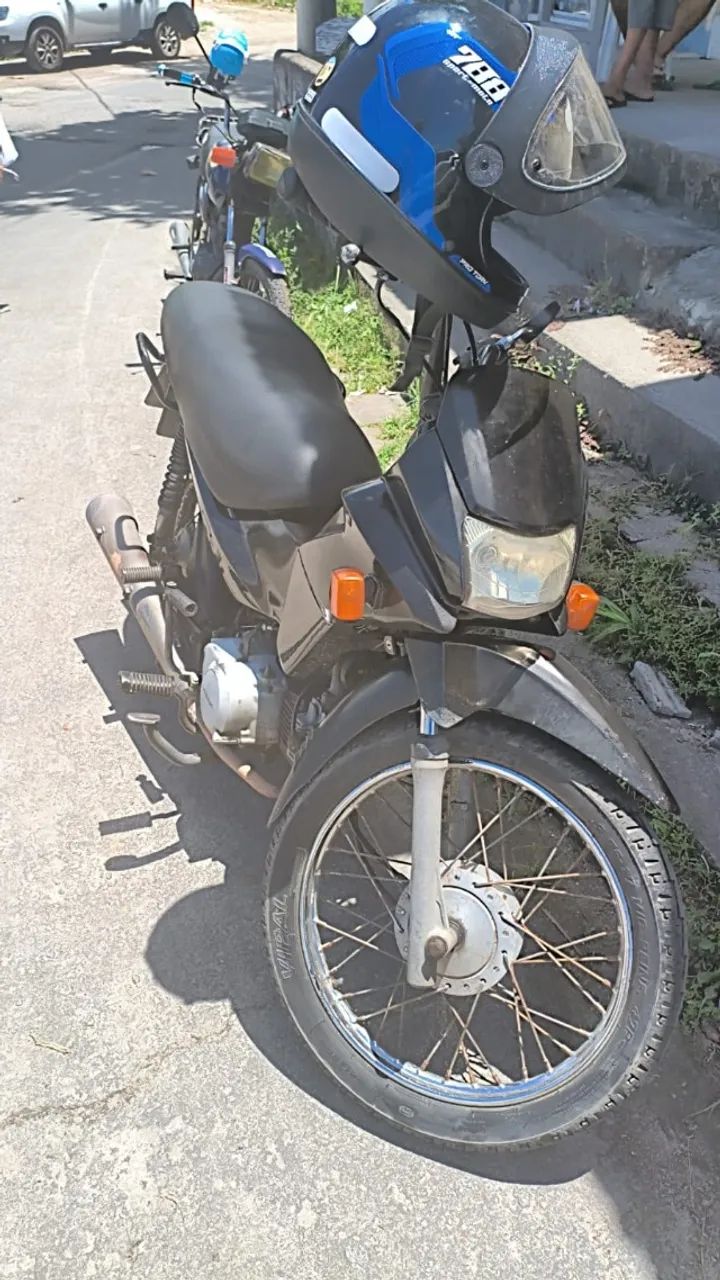 pop 100c  - Foto 5