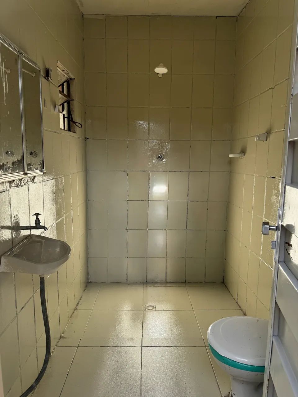 Foto - Teresina - Promorar
