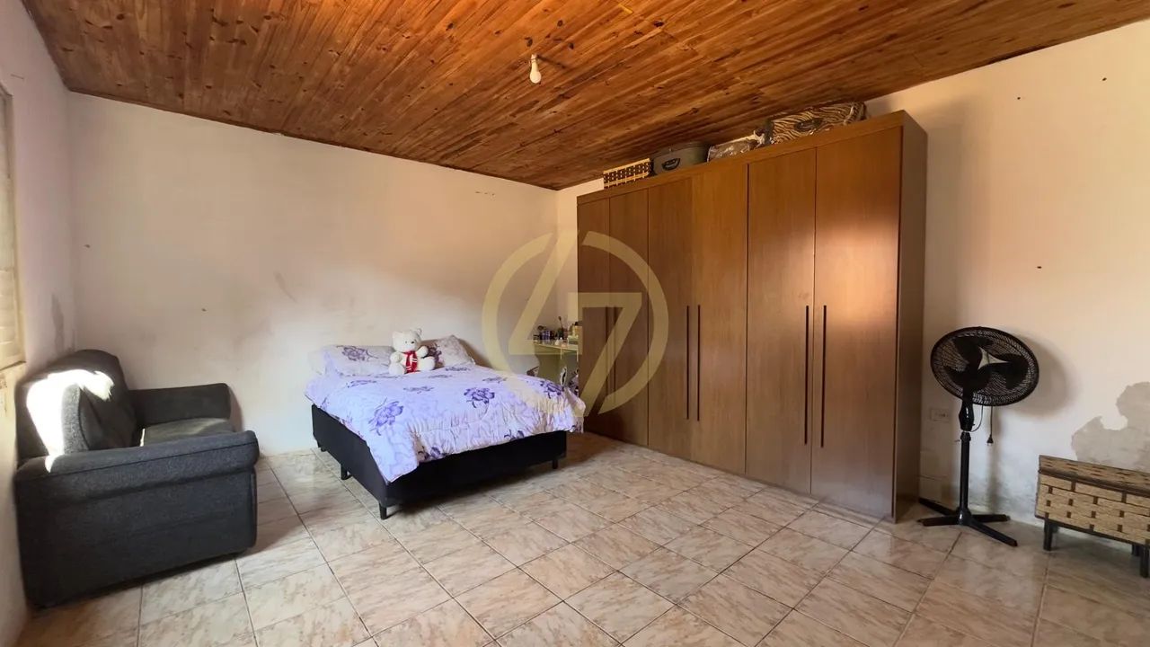 Casa em Vila Belo Horizonte - Itapetininga - Foto 2