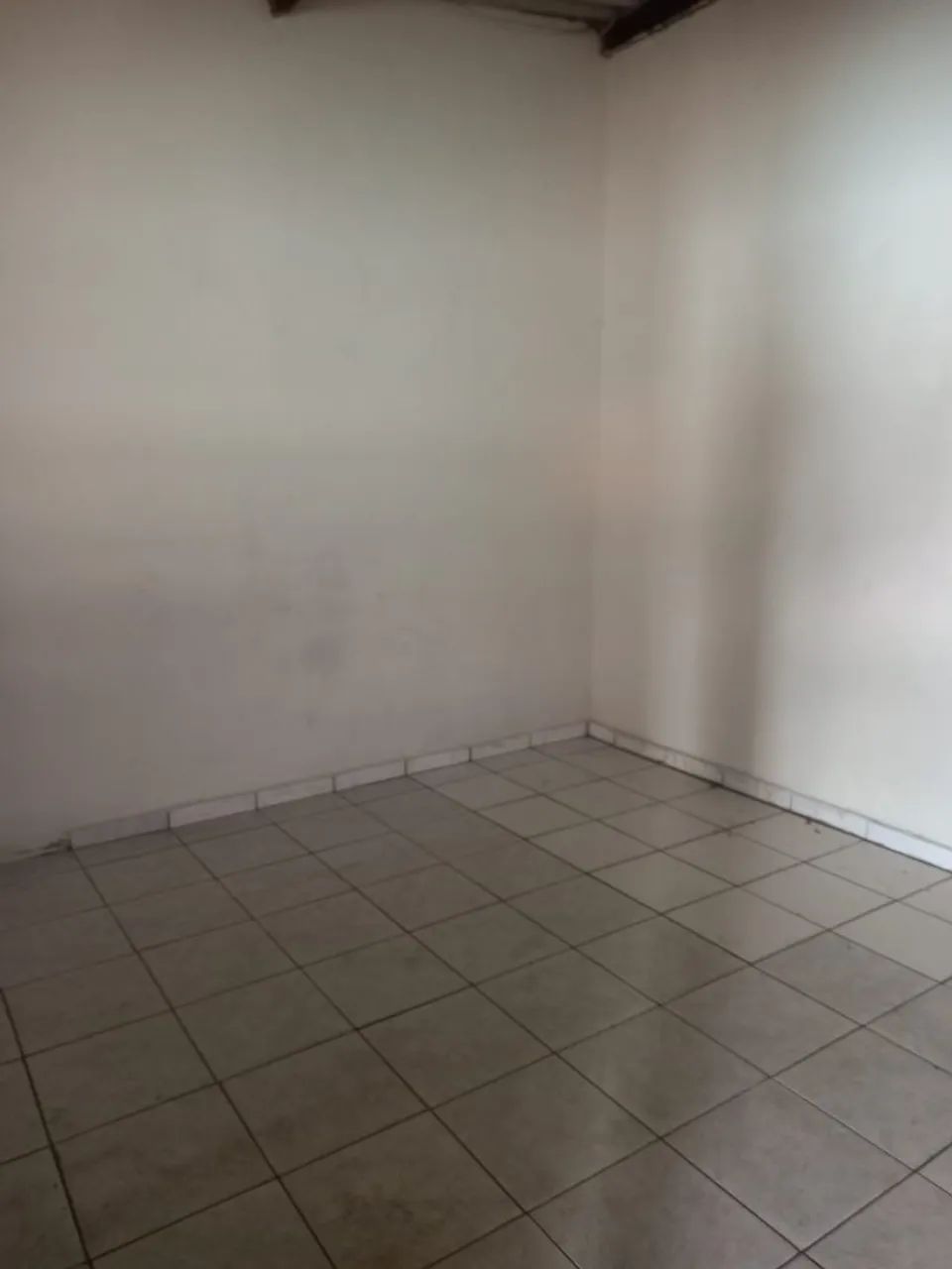 ALUGO CASA NOVA LIMA - Foto 4