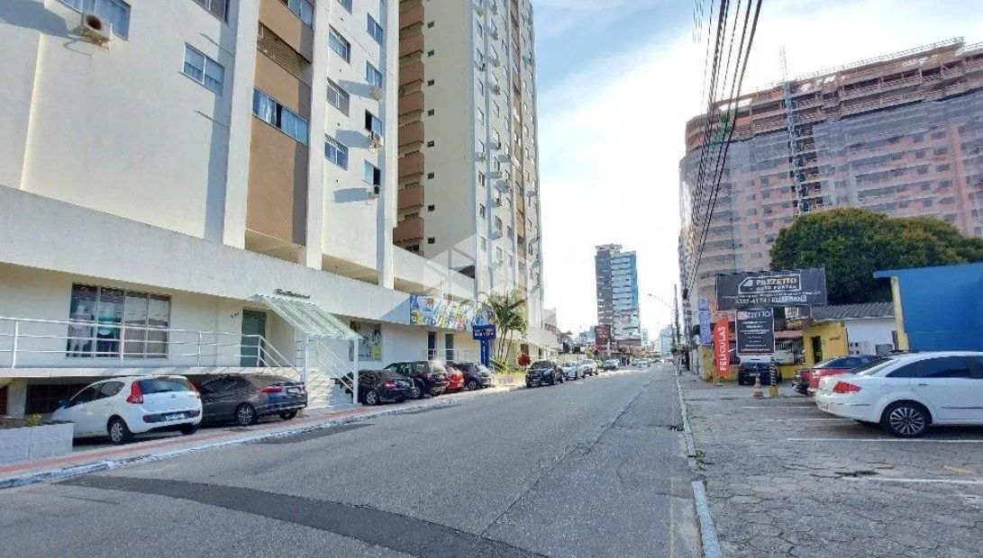 APARTAMENTO 2 QUARTOS COM VAGA COBERTA E SOL DA MANHÃ EM CAMPINAS - Foto 3