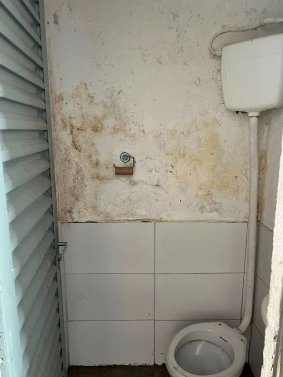Loja comercial para alugar com 2 banheiros - Cidade Nova - Foto 2