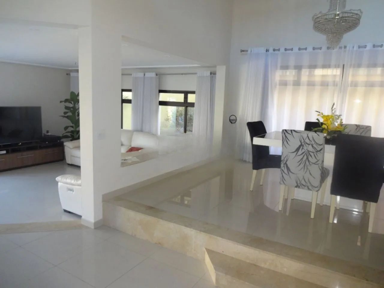 Casa em Condomínio no Barro Branco com 3 dormitórios - Foto 3