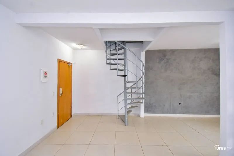 Galpão Comercial - Foto 3