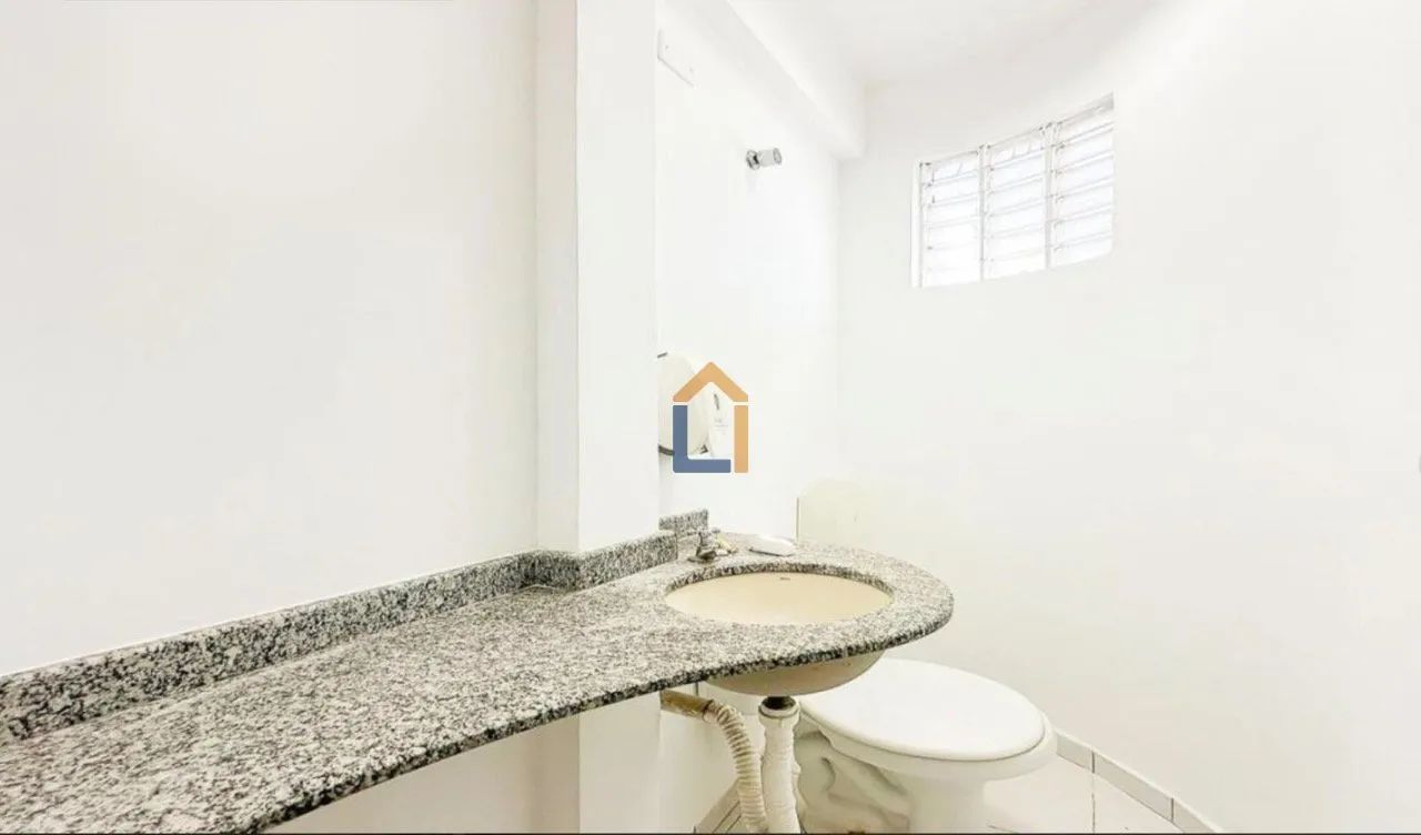 Prédio Comercial para Locação no Bairro Tingui - Foto 4