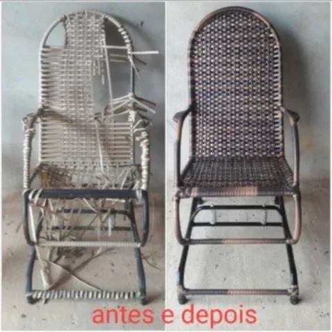 Reformas e vendas  - Foto 4