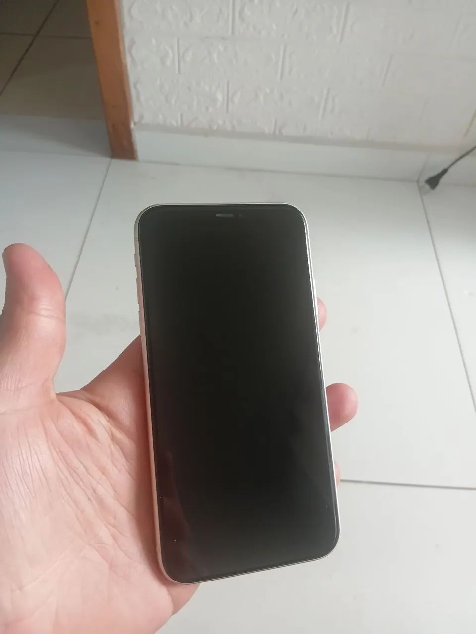 IPhone  - Foto 2