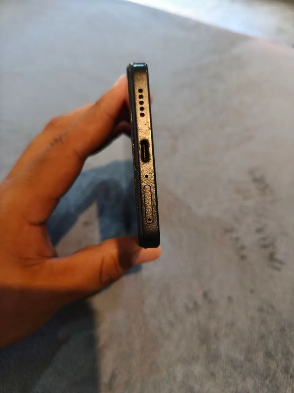 Vendo Poco X5 Pro 5G - 256GB - Foto 5