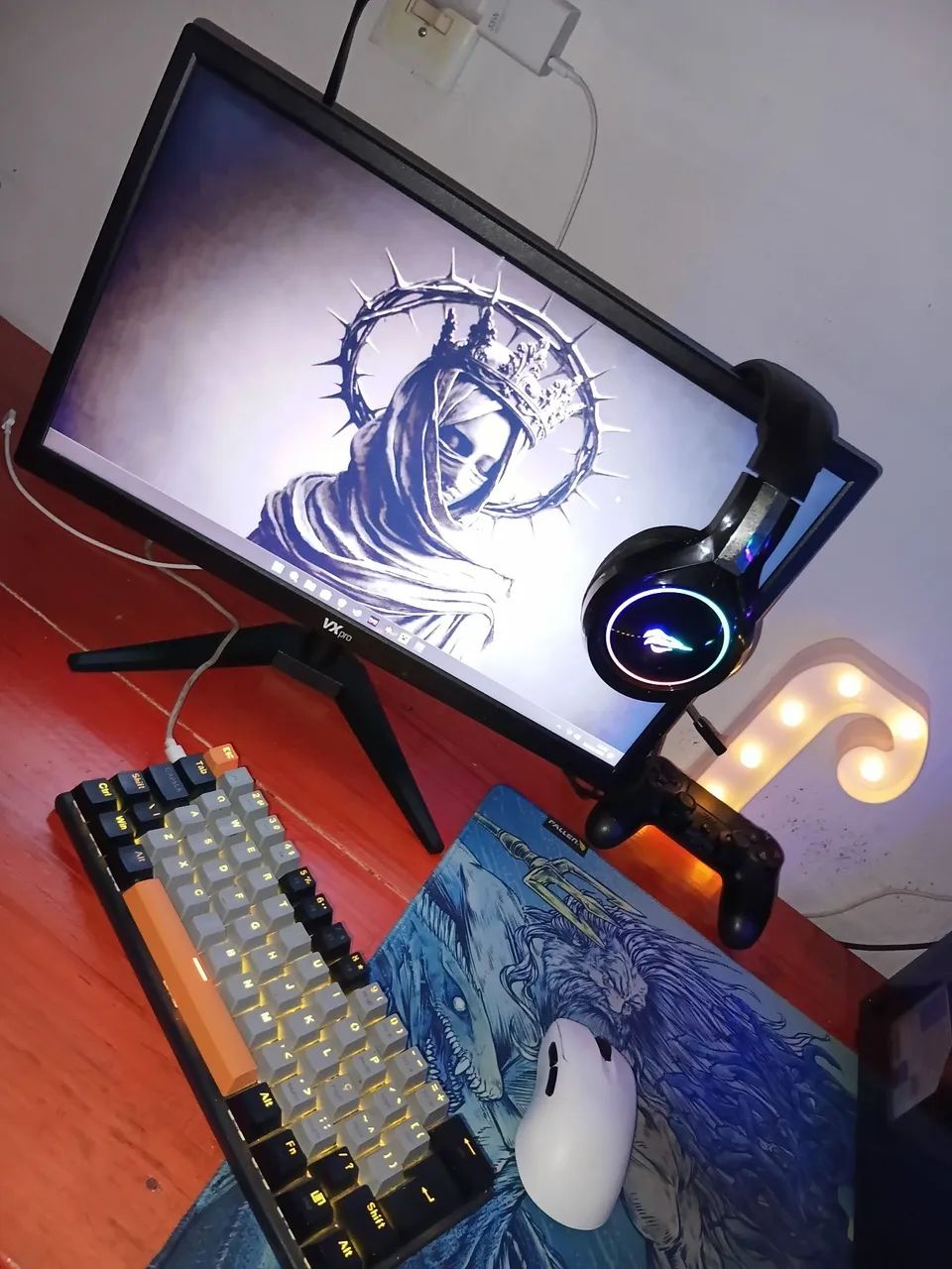Pc gamer  - Foto 4