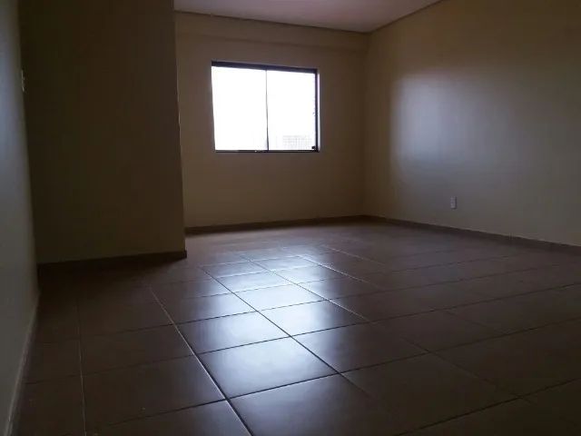 Apartamento Taguatinga, 3 quartos  - Foto 2