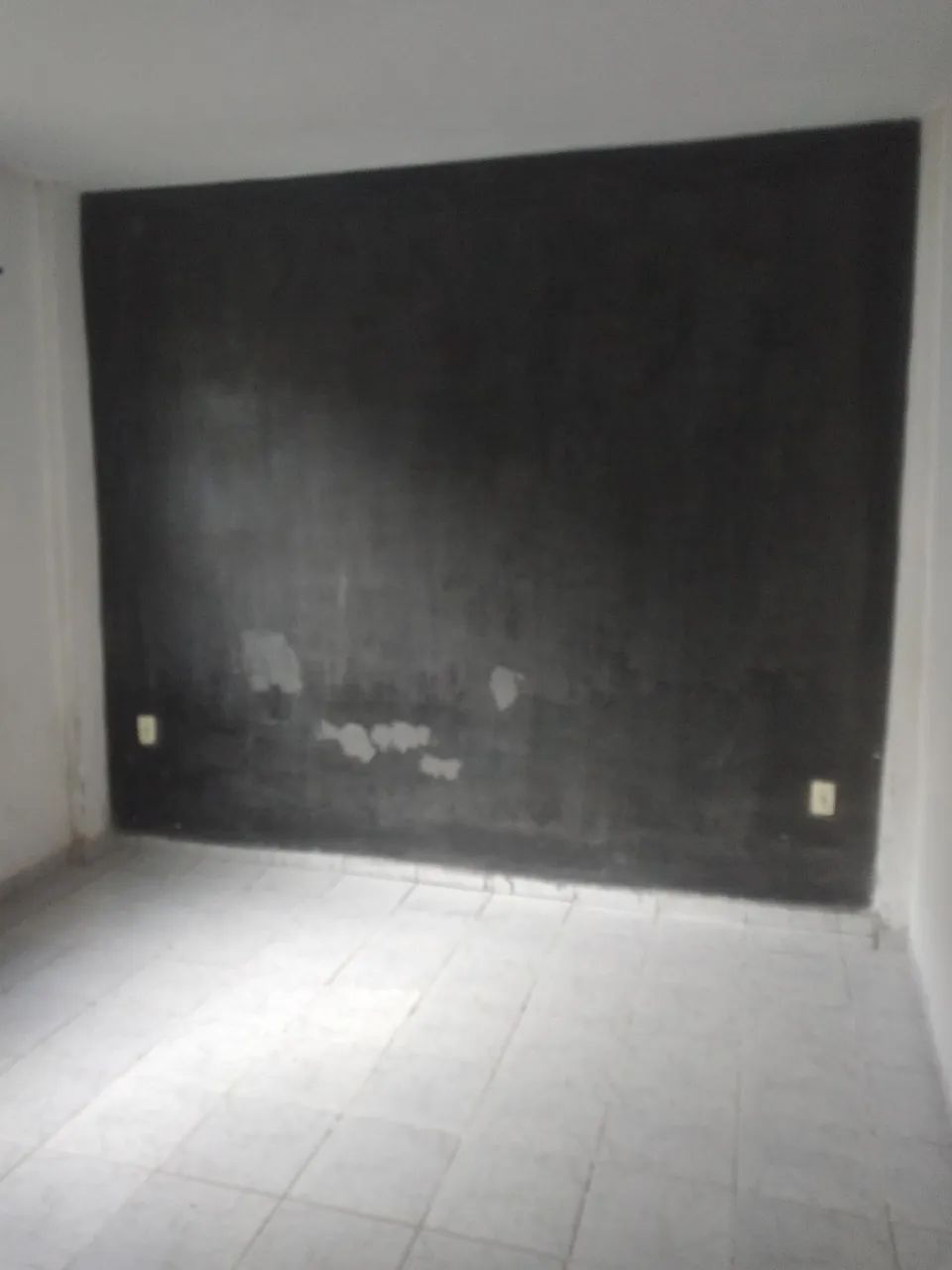 Alugo casa de 1 quarto - Foto 3