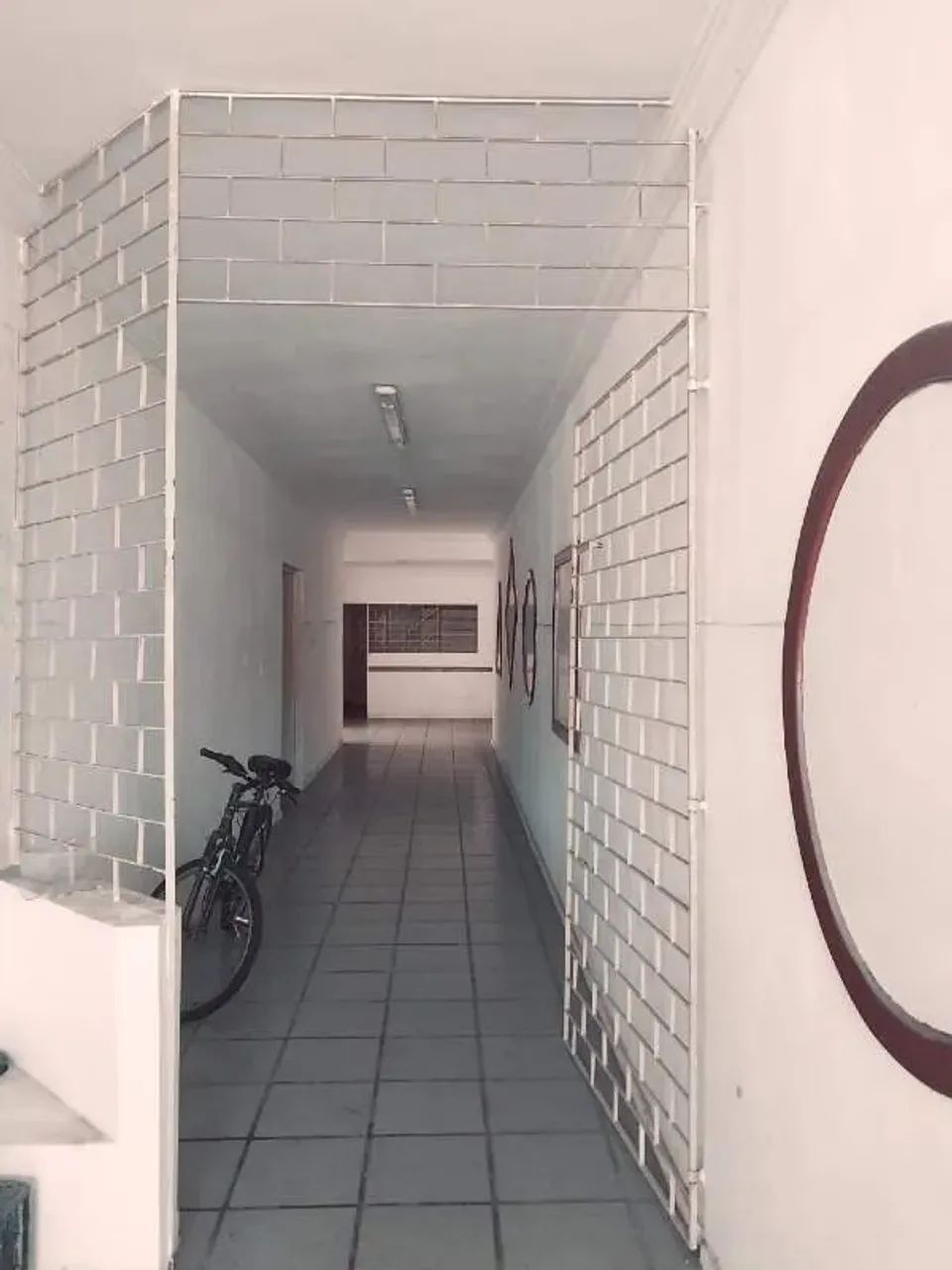 Prédio Comercial no Bairro São José - Foto 3