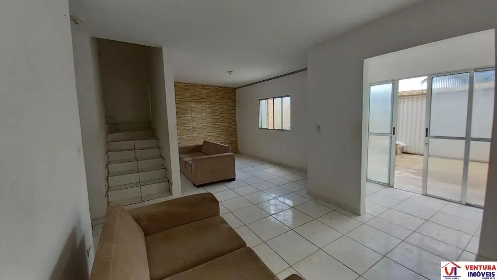 Casa à Venda em Janga - Foto 4