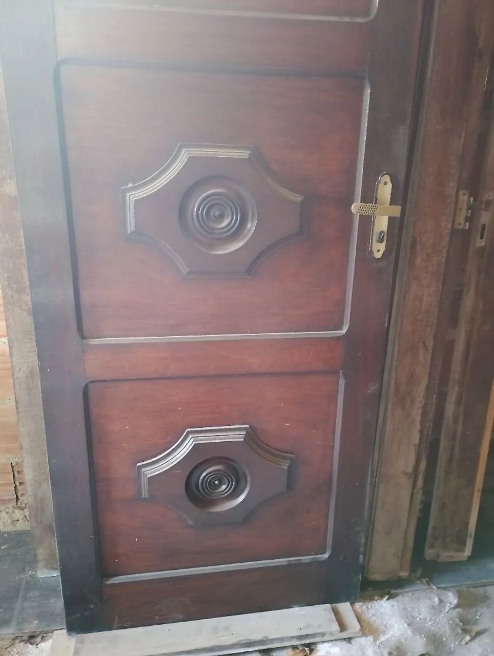 Vendas