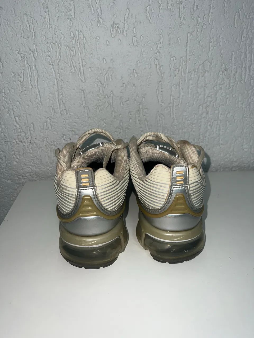 Tênis Vapormax 360 - Foto 5