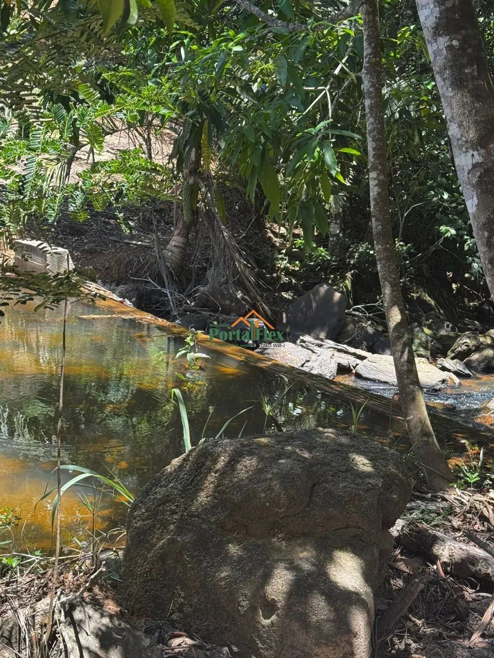 Terreno à venda em Domingos Martins/ES - Foto 4