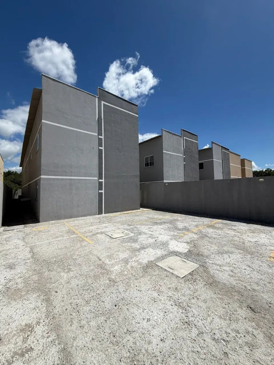 REPASSE DE APARTAMENTO COM ÁGIO DE APENAS R$ 10 MIL! - Foto 3