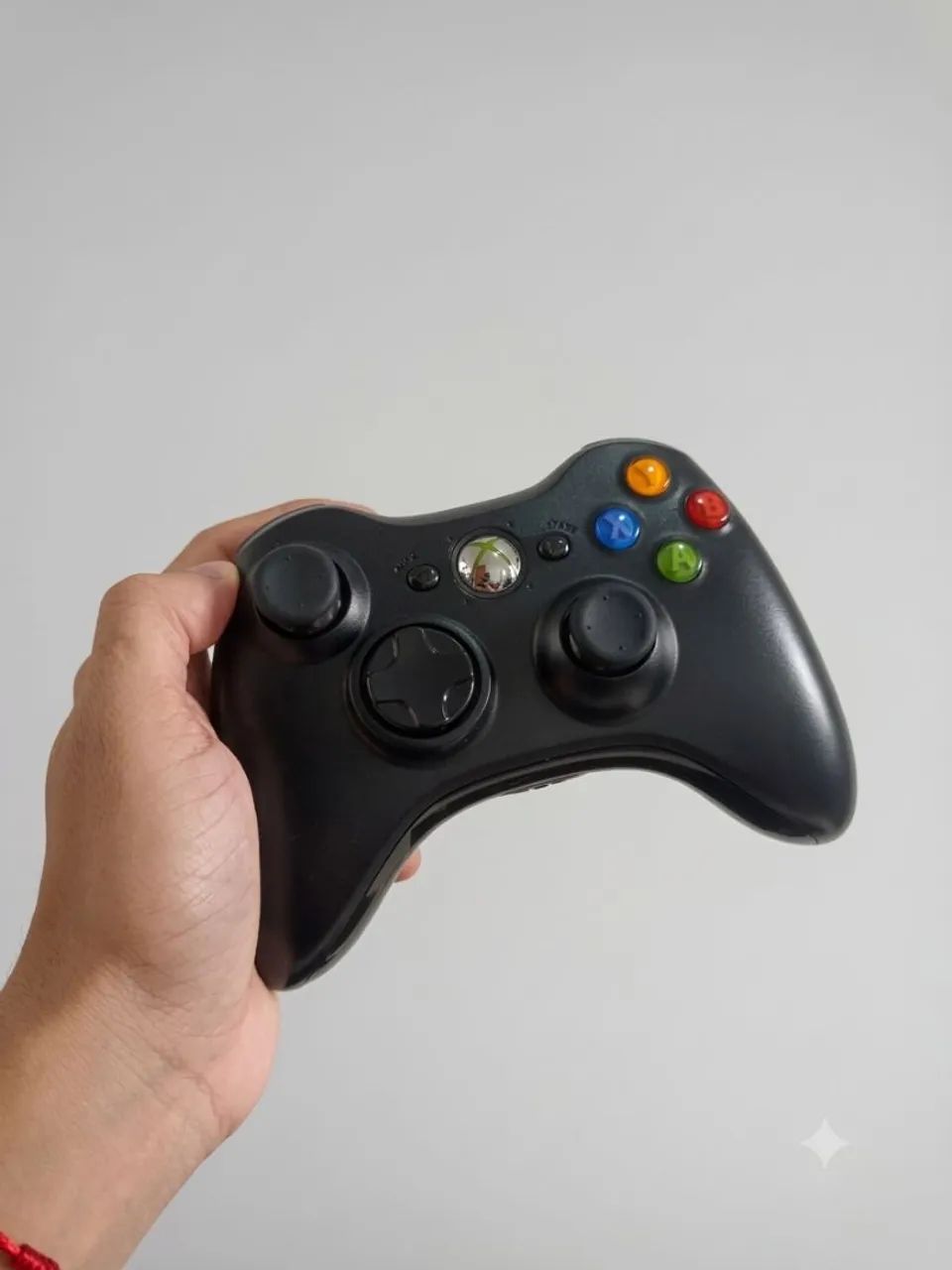 Xbox 360 SuperSlim Desbloqueado + Kinect - Foto 4