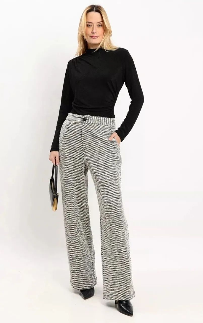 Calça Maria Valentina