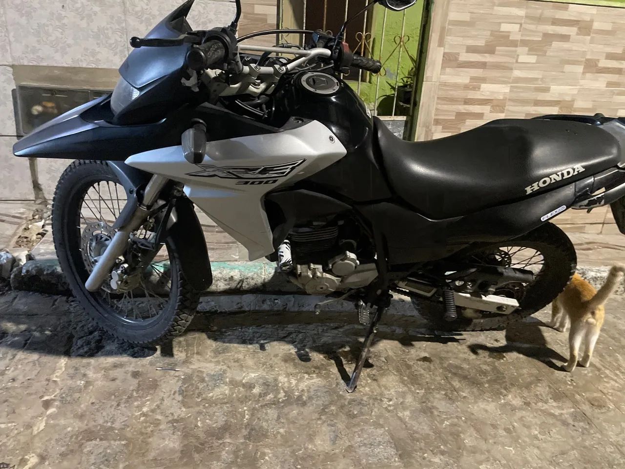 Vendo e troco - Foto 2