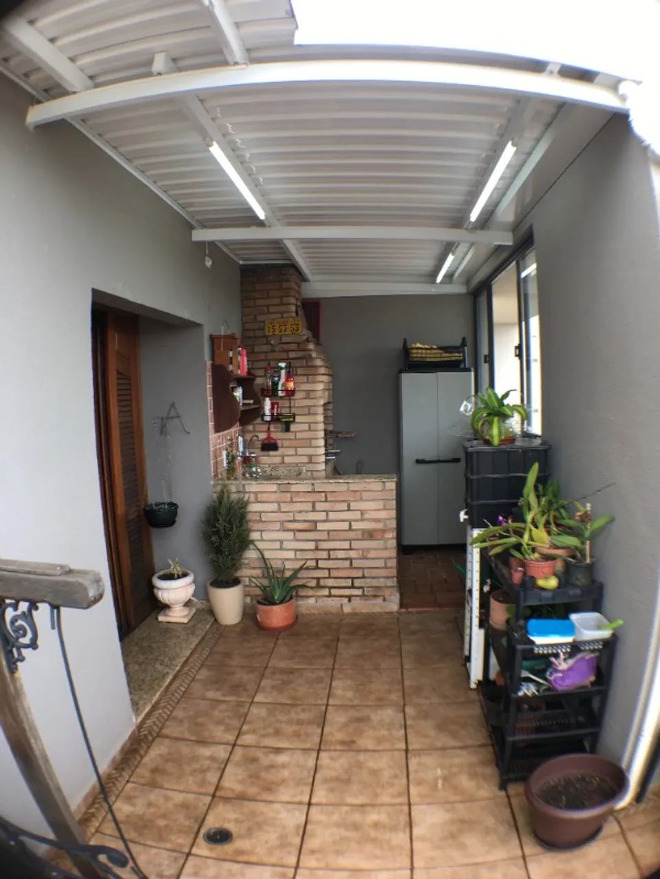 Cobertura a venda no Ipiranga. - Foto 5