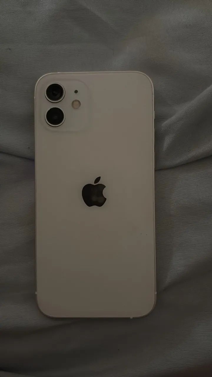 iPhone 12 - Foto 2