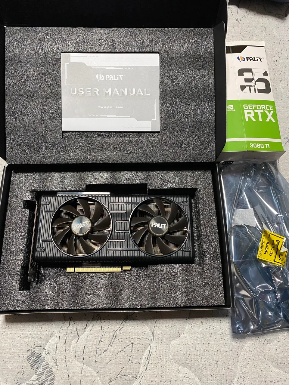 サイバーネット Nvidia GeForce 1070 8GB Zotac - Placas de Vídeo - Bacacheri