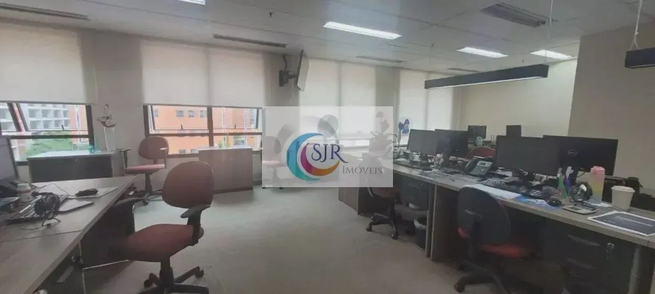 Conjunto, 260 m² - venda - Vila Olímpia - São Paulo/SP - Foto 4