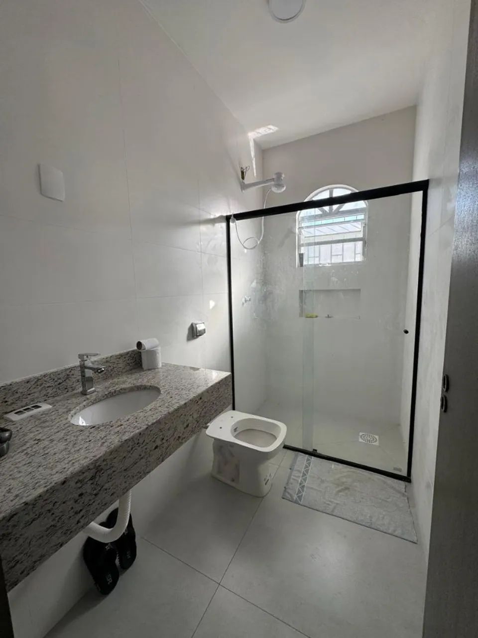 CASA LINDA E GRANDE PARA VENDER URGENTE!  - Foto 3