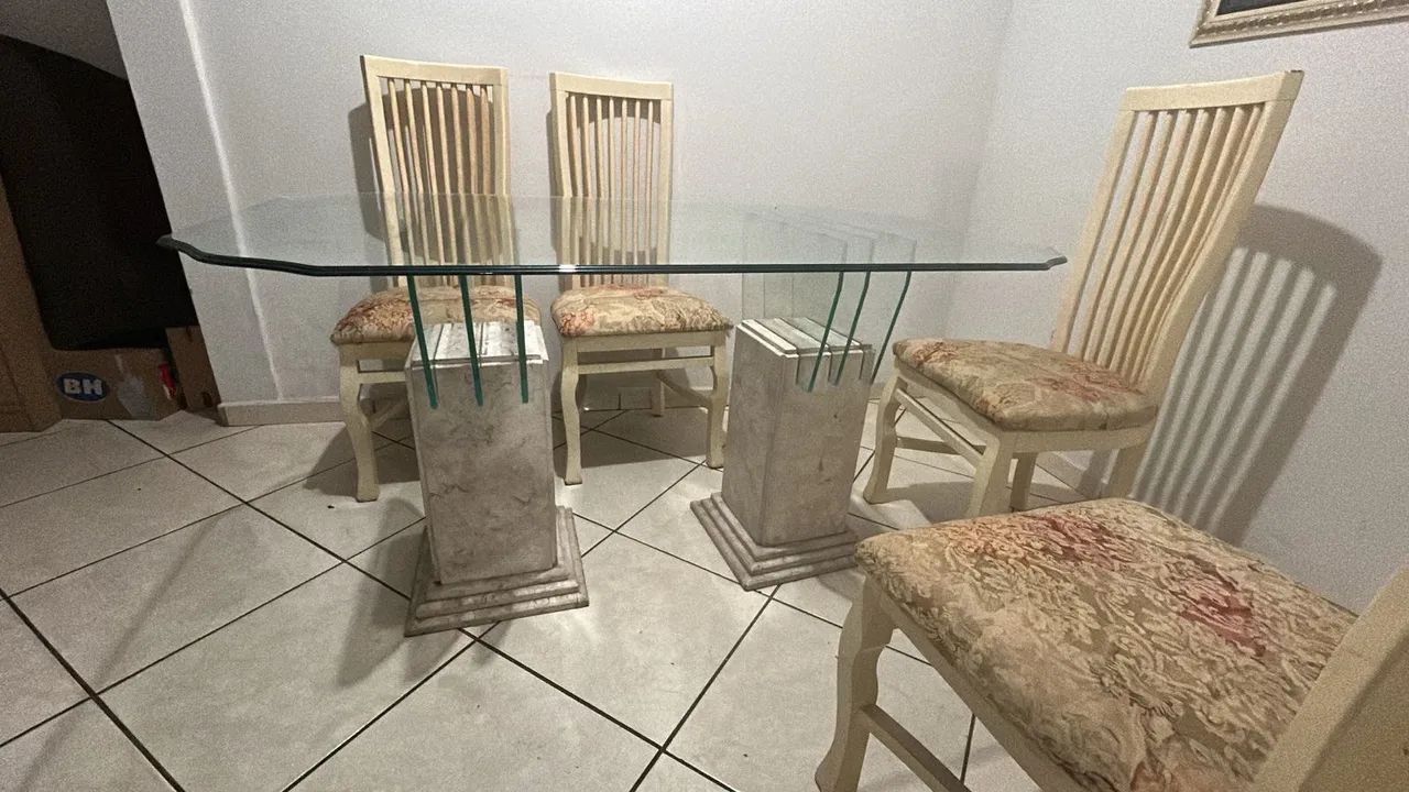 Vendo 