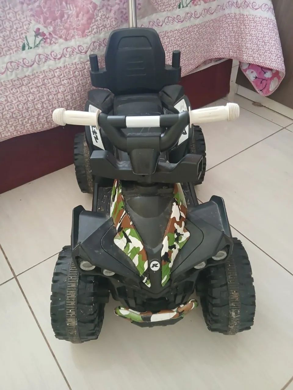 Carro de passeio - Foto 4