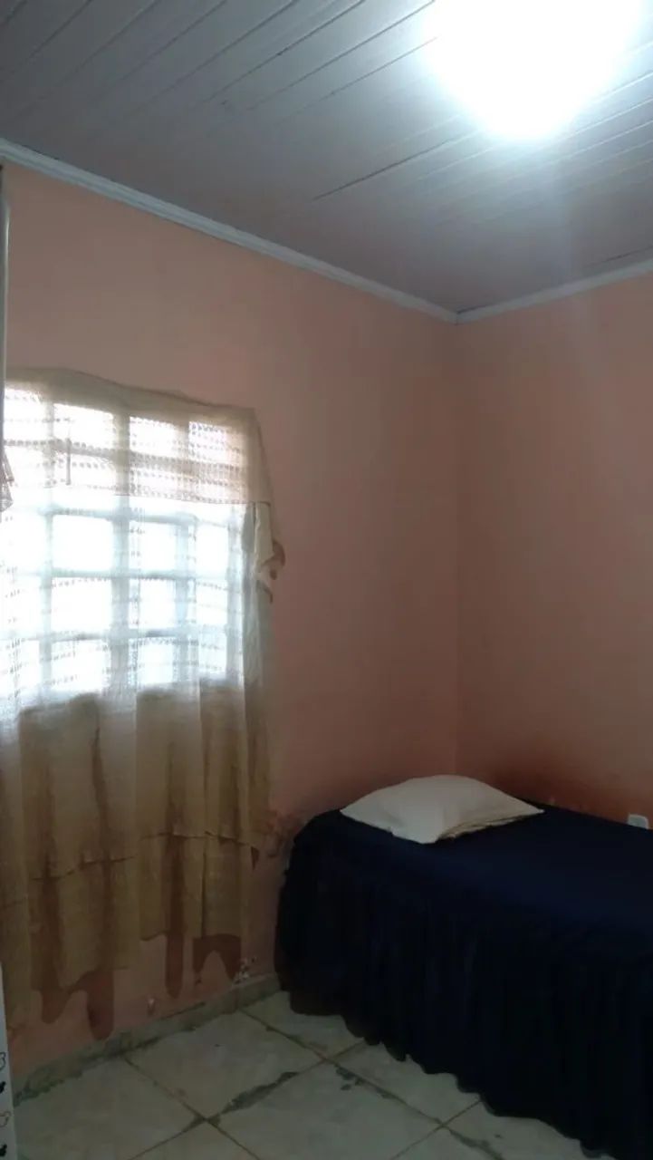 Vendo ágio de casa na Morada da Serra  - Foto 3