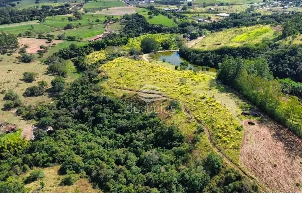 Fazenda em Caçapava a Venda - Foto 2