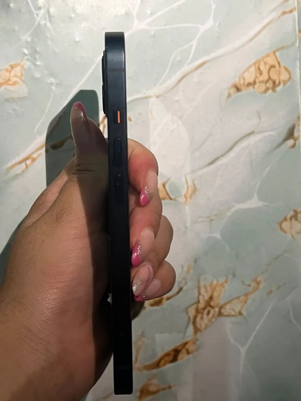 iPhone 13 256 GB TODO ORIGINAL  - Foto 4