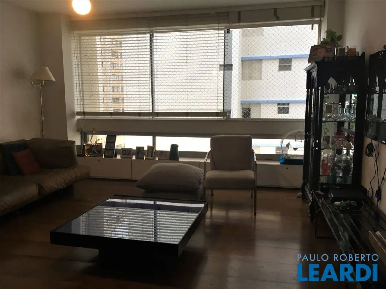 APARTAMENTO - PARAÍSO - SP - Foto 4