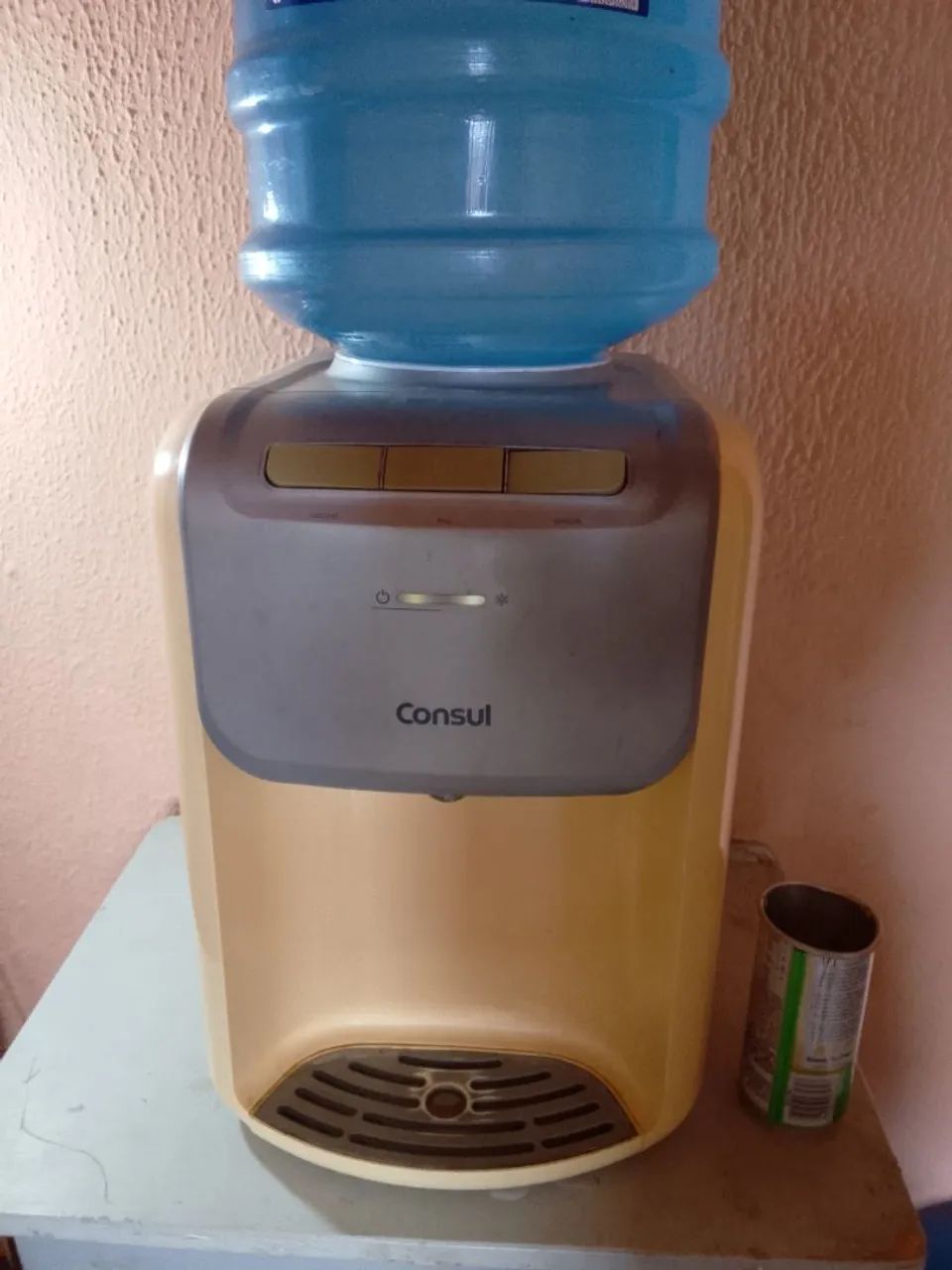 Gelagua  - Foto 2