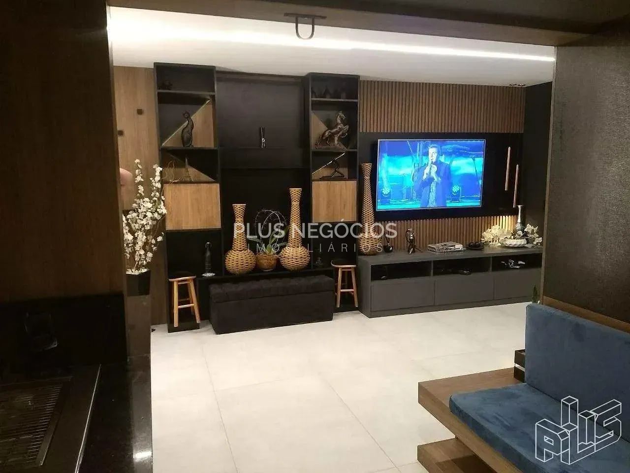 Apartamento em Sorocaba bairro Centro - Foto 2