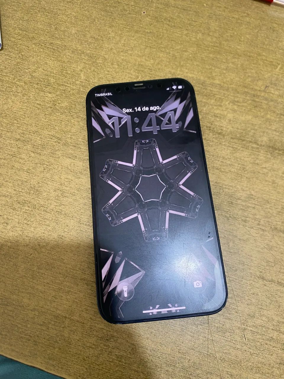 iPhone 12 - Foto 2