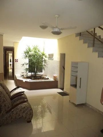 CENTRO - Sala Comercial - Rua Rodrigues Junior, 428, sala 12, aproximadamente 22,82m², sal - Foto 5