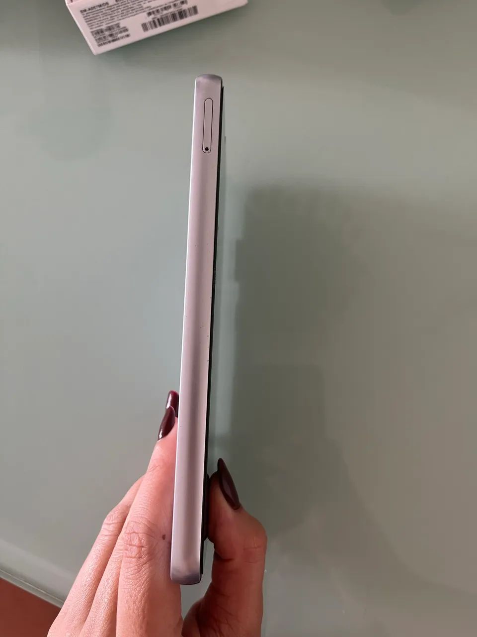 Samsung Galaxy A05s - Foto 3